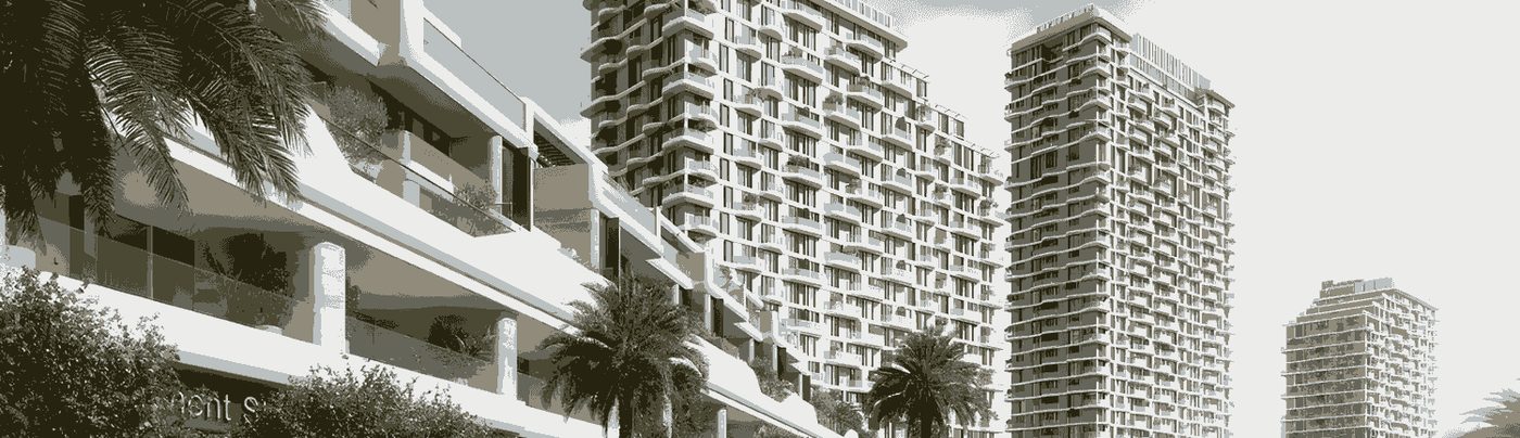 Takaya